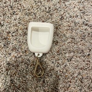 bath and body works sanitizer case